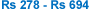 250