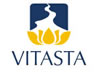 Vitasta