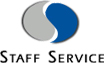 Staff Service