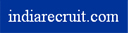 indiarecruit.com