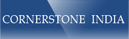 Cornerstone India