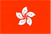 Hongkong