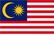 Malaysia