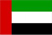 UAE