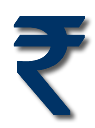 Rupee